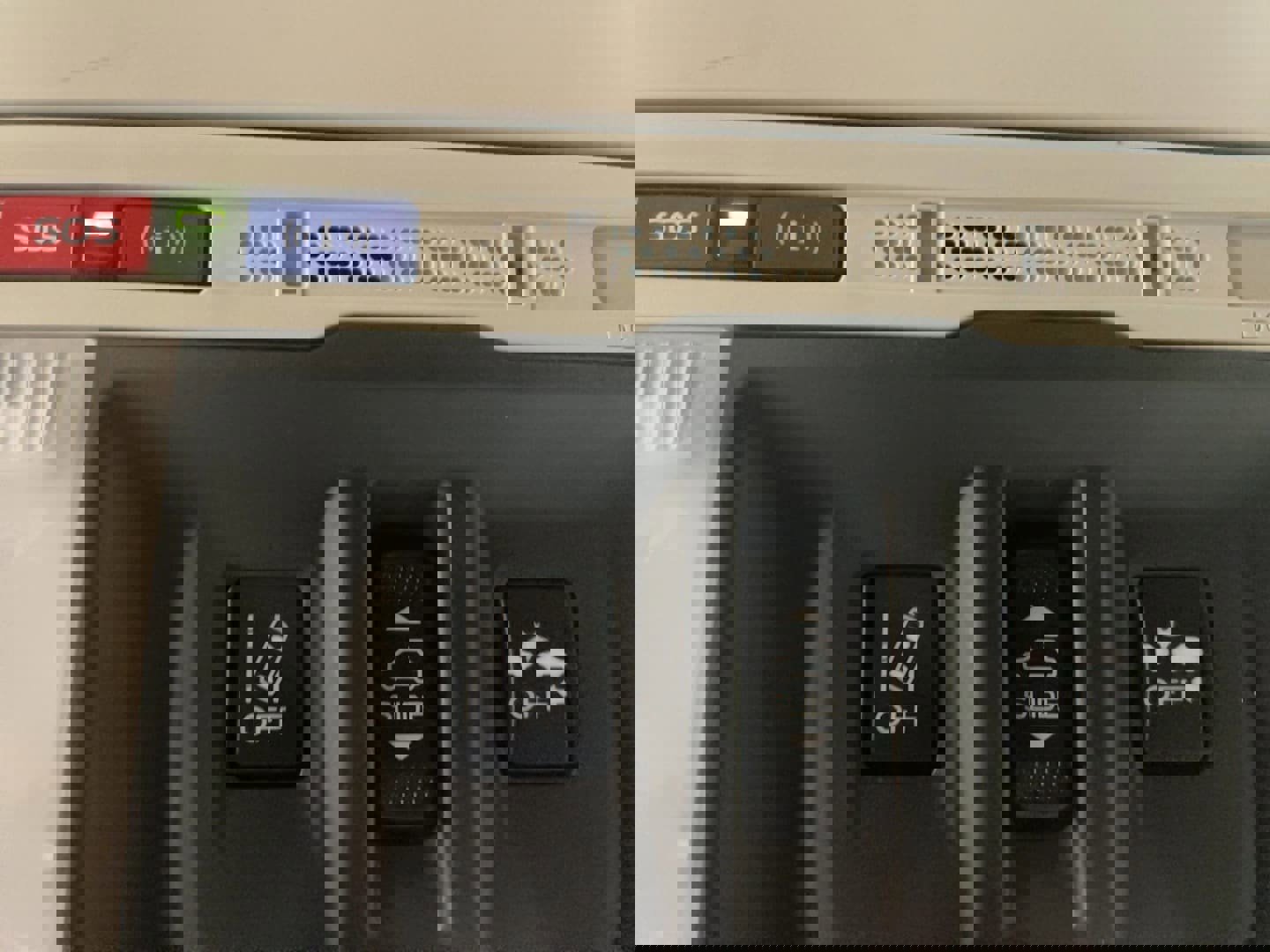 Used 2023 Subaru Forester Premium image 10