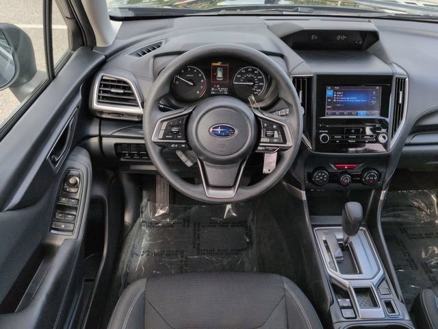 Used 2020 Subaru Forester w/ Alloy Wheel Package AWD/4WD image 16