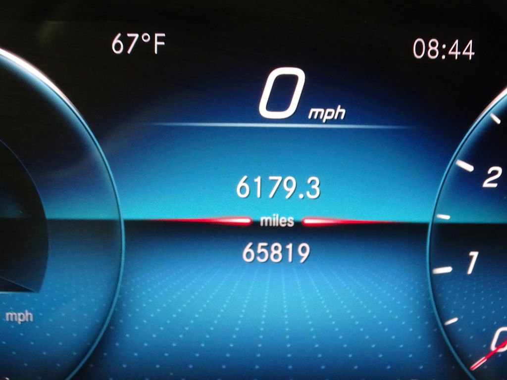 Used 2019 Mercedes-Benz A 220 A 220 w/ Premium Package image 31