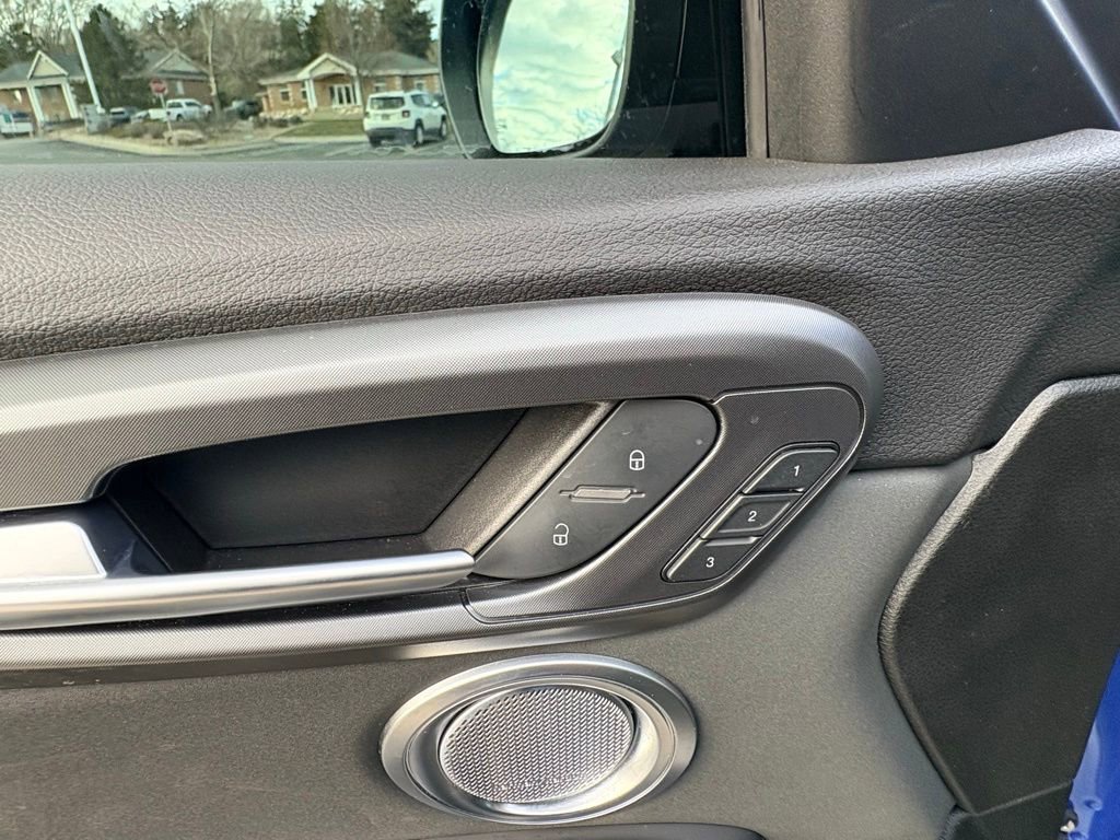 Used 2024 Alfa Romeo Tonale Veloce image 26