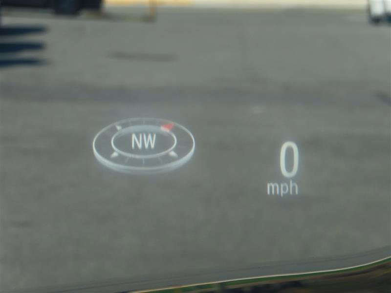 Used 2021 Honda Accord Touring image 22