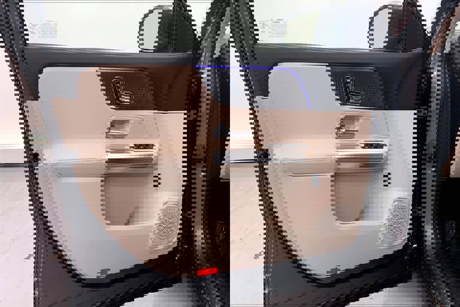 Certified 2023 Mercedes-Benz GLA 250 image 19