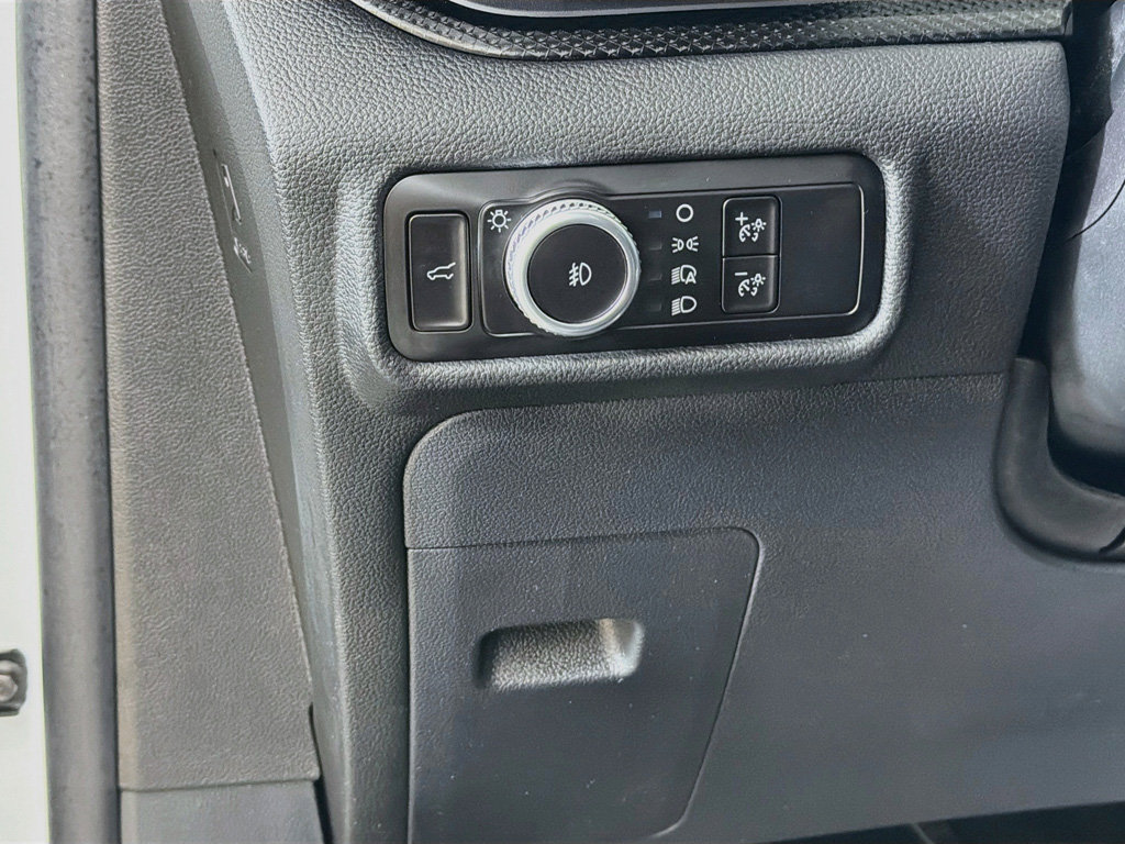 Used 2023 Ford Explorer ST w/ Equipment Group 401A AWD/4WD image 48