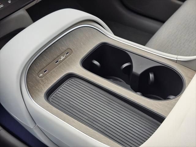 New 2026 Hyundai Palisade SE AWD/4WD image 23