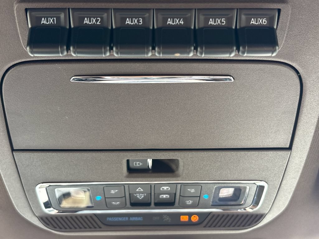 New 2026 Ford F250 King Ranch AWD/4WD image 40