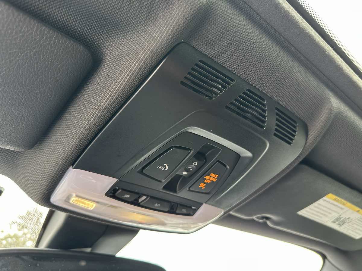 Used 2016 BMW 228i xDrive Coupe w/ Premium Package image 29