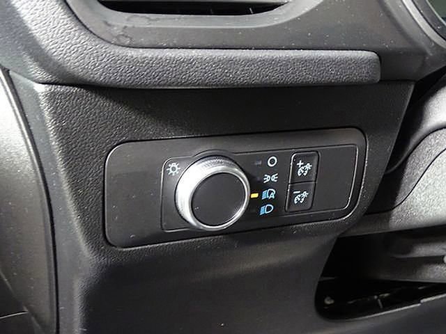 Used 2020 Ford Escape S image 20