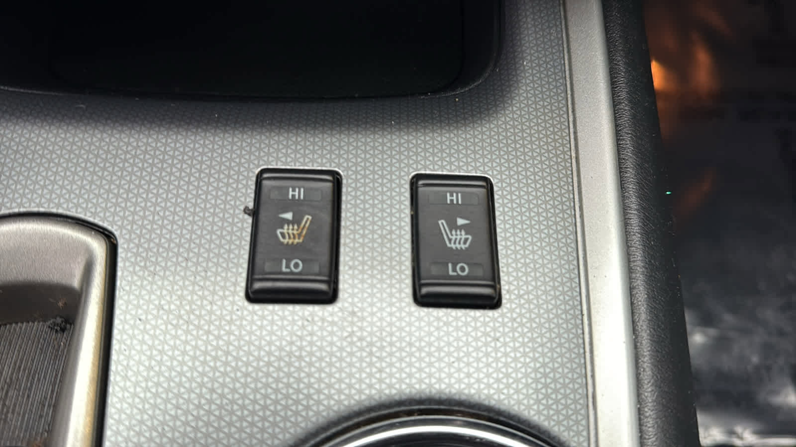 Used 2019 Nissan Pathfinder SL image 23