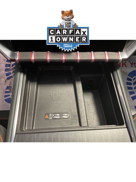 Used 2024 GMC Acadia AT4 w/ Super Cruise Package image 29