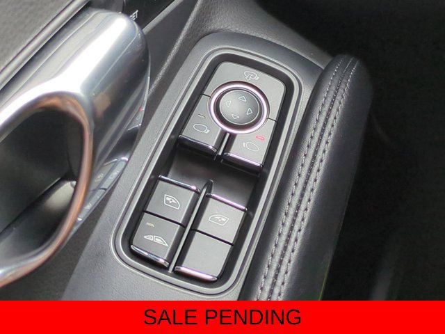 Used 2014 Porsche 911 Carrera 4 AWD/4WD image 22