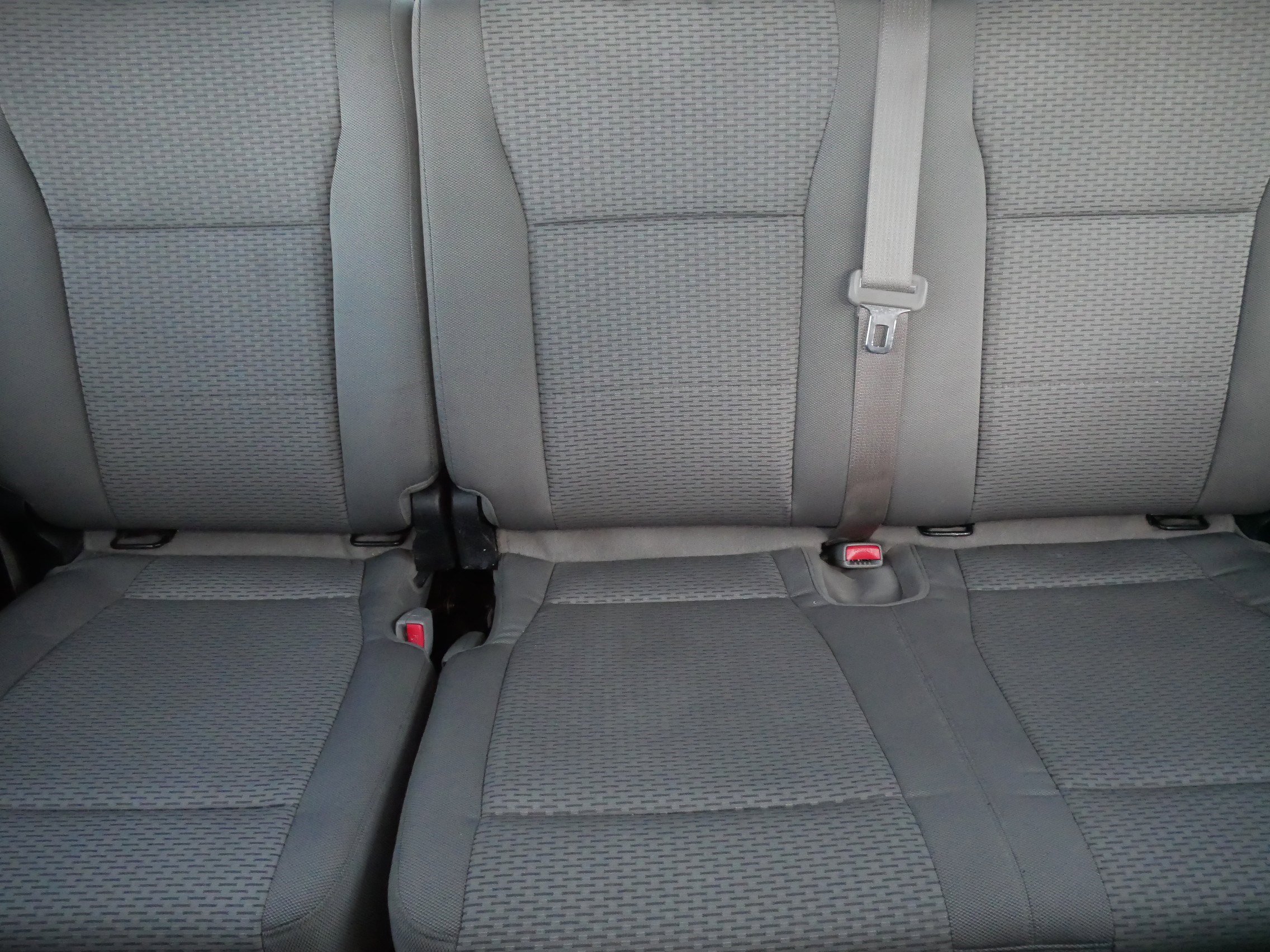 Used 2016 Ford F150 XLT w/ XTR Package image 13