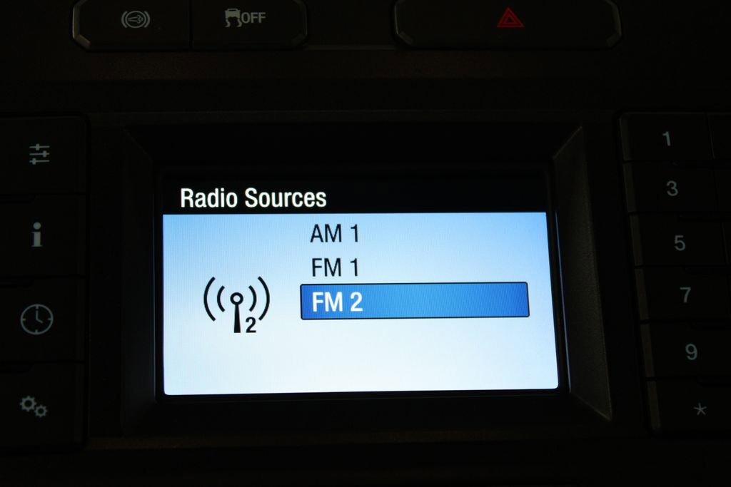 Used 2021 Ford F550 4x4 Regular Cab Super Duty image 43