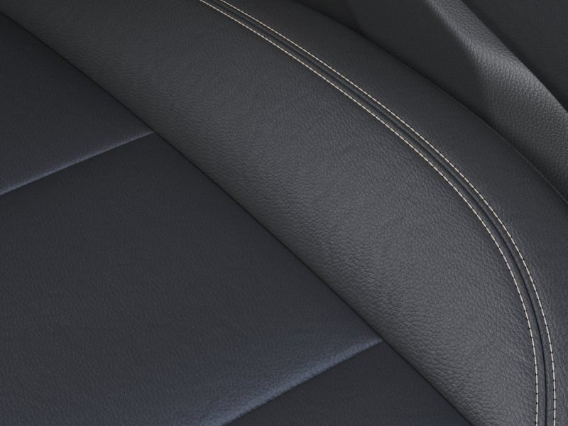 New 2025 GMC Acadia Elevation w/ Elevation Premium Package FWD image 21