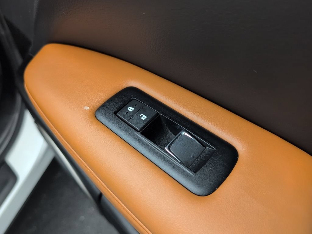 Used 2022 Lexus RX 350 FWD w/ Premium Package image 52