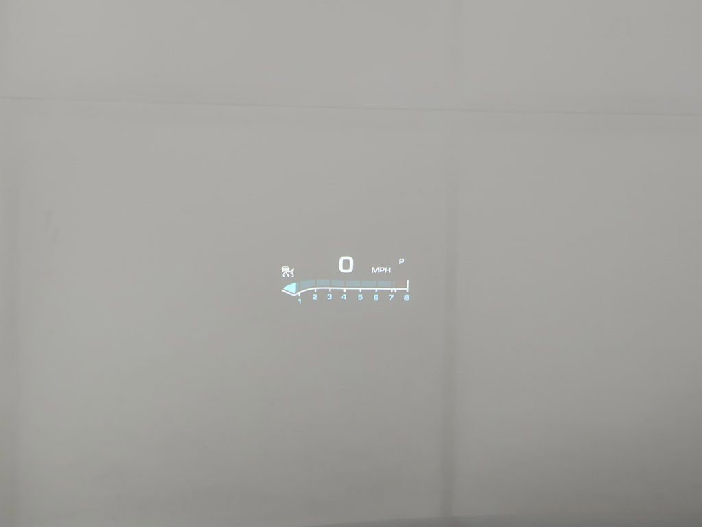 Used 2022 Buick Enclave Avenir w/ Avenir Technology Package image 49