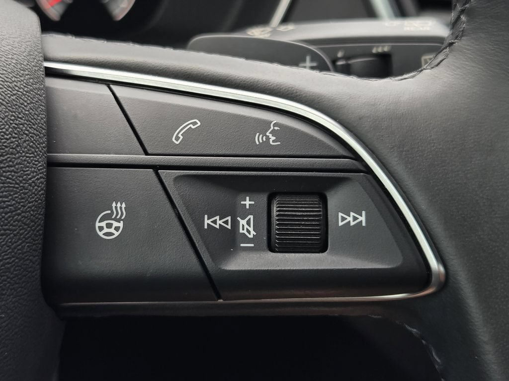 Used 2021 Audi Q5 Prestige w/ Prestige Package AWD/4WD image 22