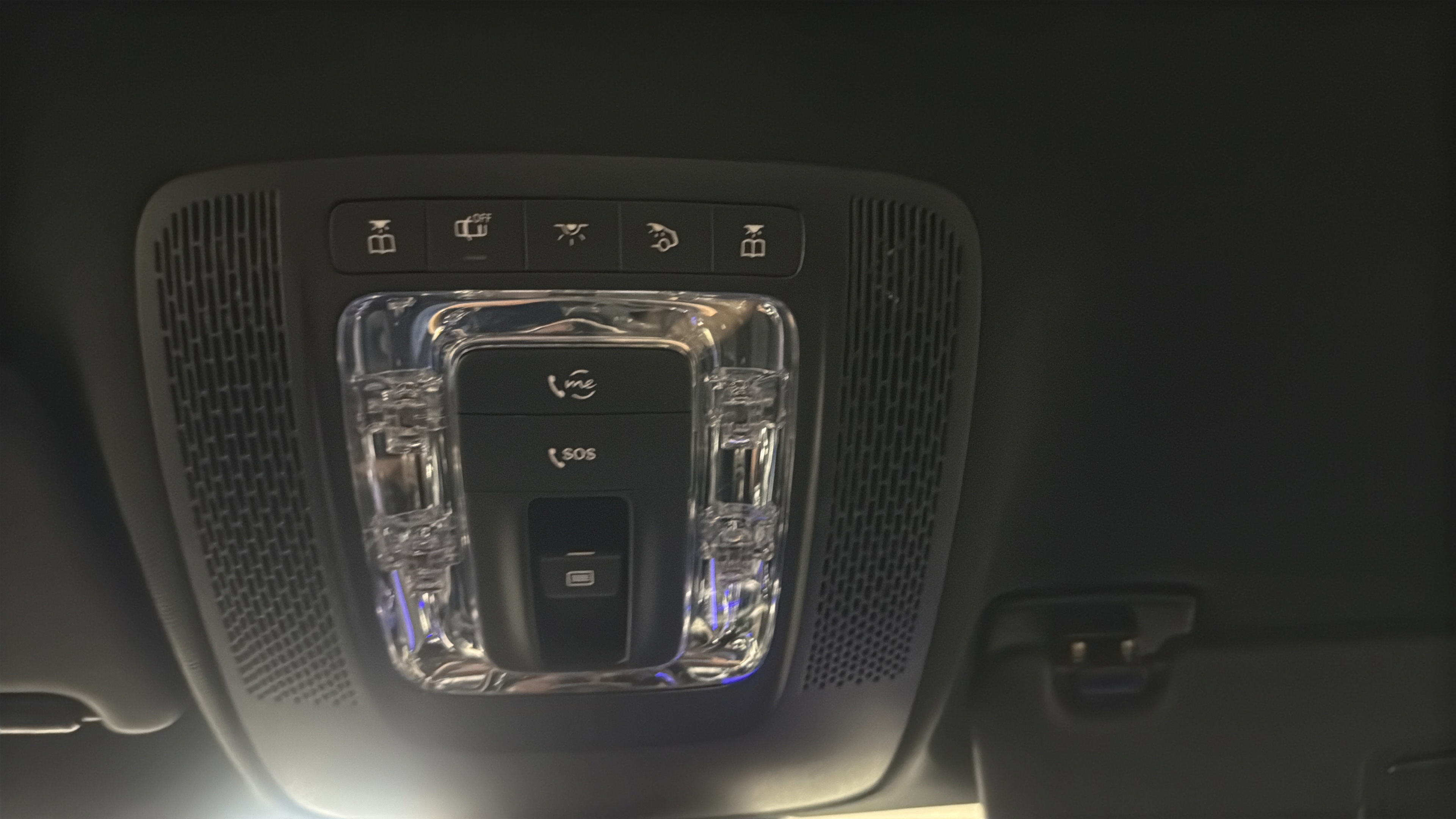 Certified 2022 Mercedes-Benz A 220 4MATIC image 21