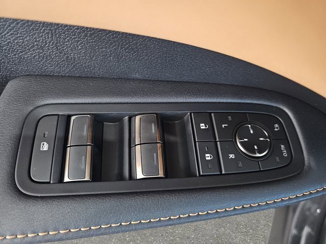 New 2026 Lexus RX 350 Premium w/ Convenience Package image 26