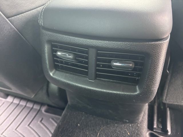 Used 2021 Dodge Challenger R/T Scat Pack w/ Shaker Package image 24