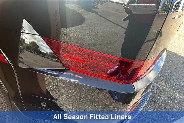 New 2026 Hyundai Santa Fe Calligraphy image 28