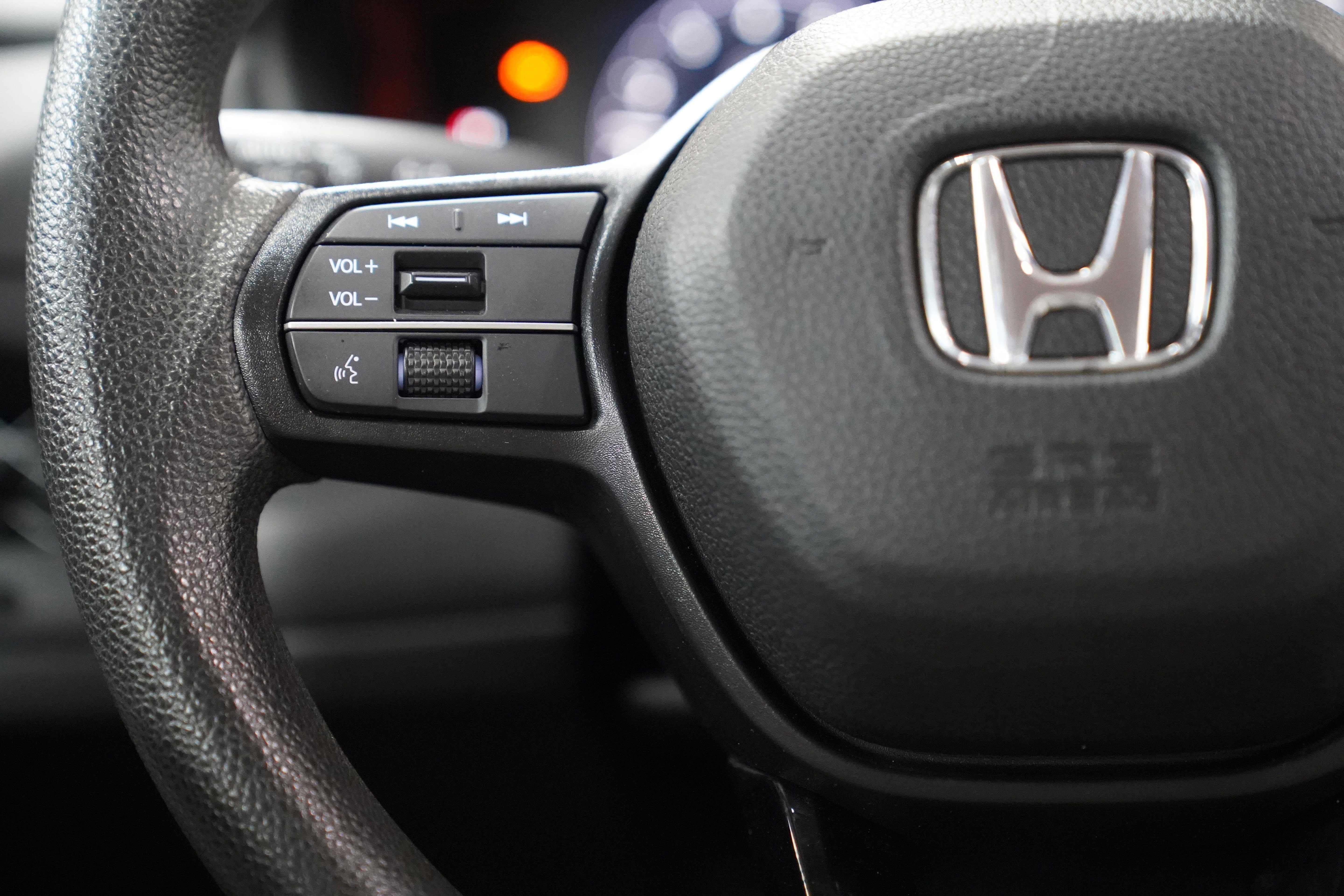 Used 2023 Honda Accord LX image 18