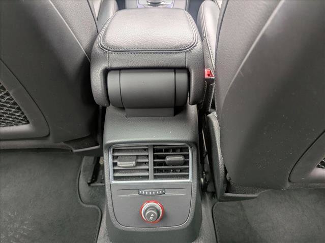 Used 2016 Audi A3 e-tron Prestige w/ Prestige Package image 24