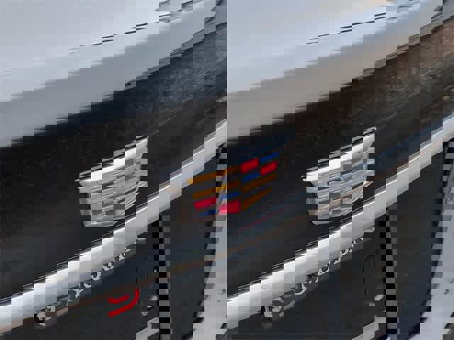 Used 2023 Cadillac CT5 Luxury image 12