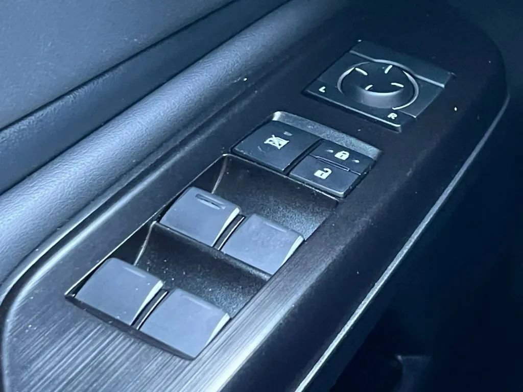 Used 2019 Lexus ES 350 w/ Premium Package FWD image 47