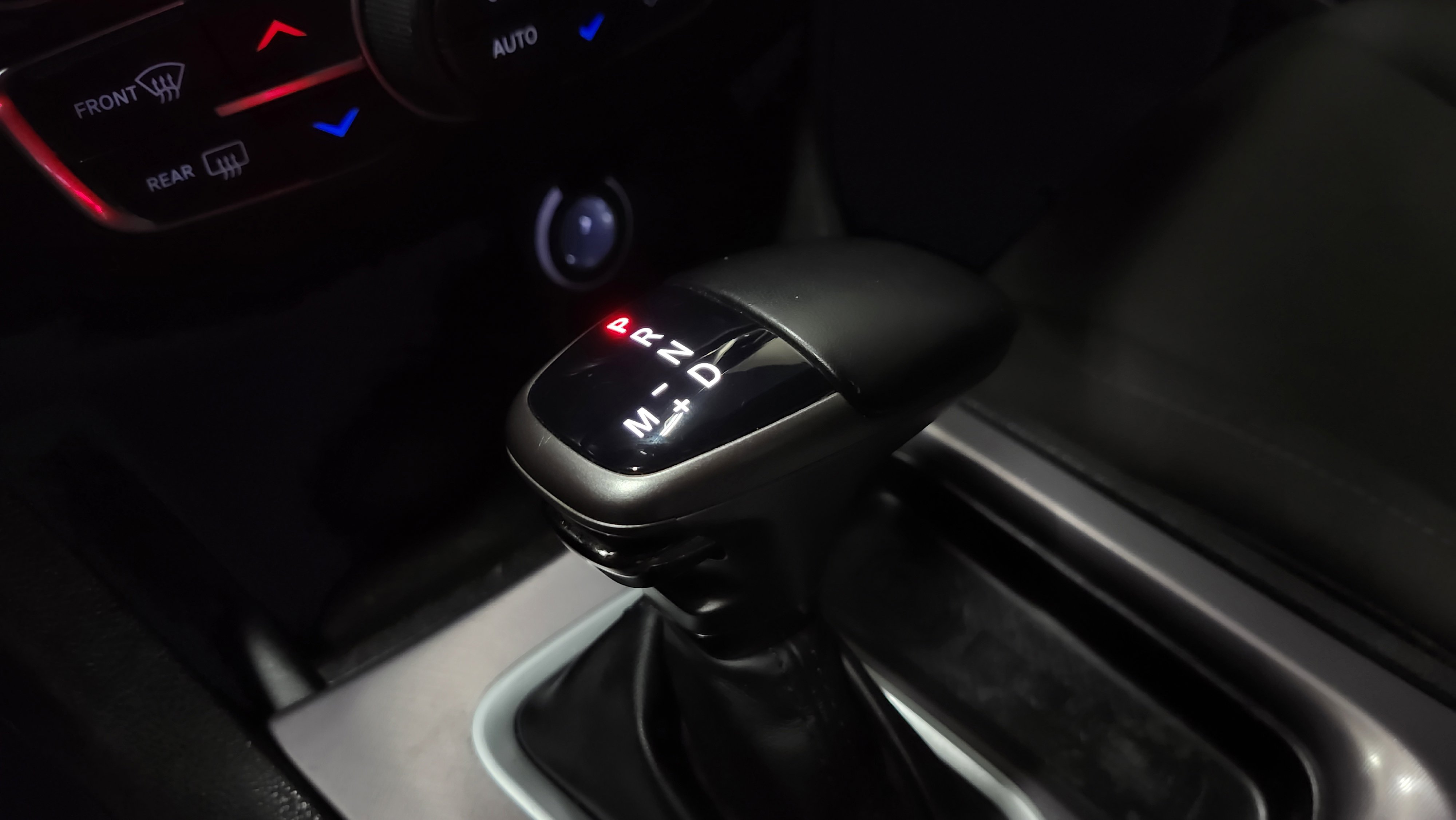 Used 2022 Dodge Charger R/T image 34