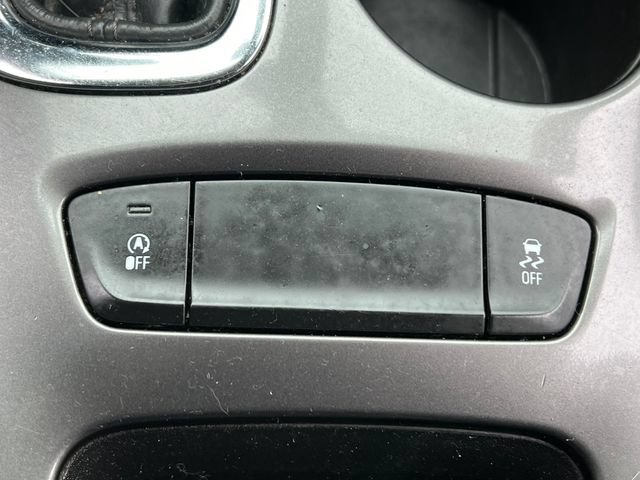 Used 2019 Chevrolet Cruze LS FWD image 21