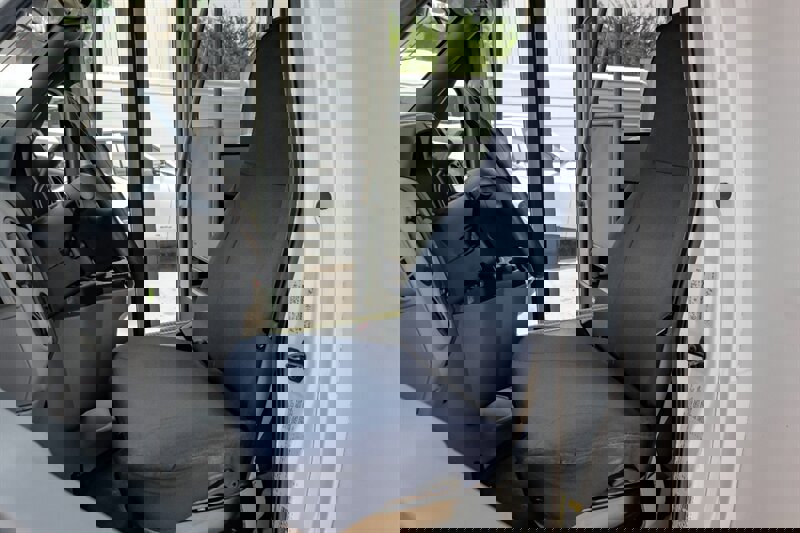 Used 2014 Ford E-350 and Econoline 350 Super Duty image 30