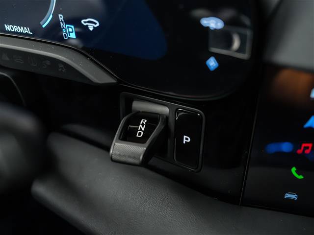 New 2026 Porsche Taycan AWD/4WD image 29