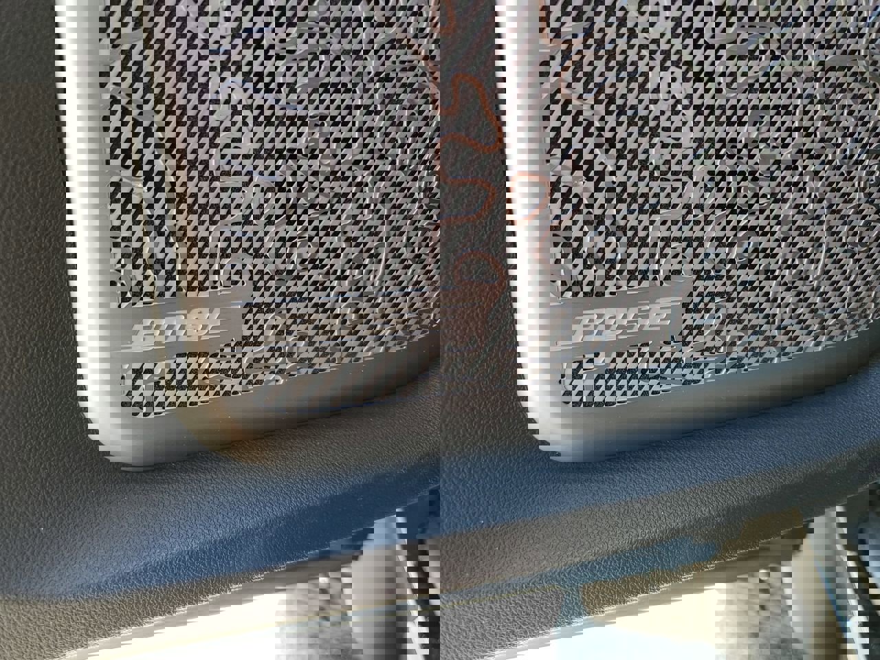 New 2024 GMC Hummer EV 3X w/ Omega Edition image 62