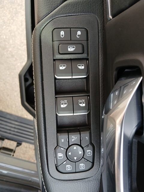 New 2026 RAM 2500 Laramie AWD/4WD image 65
