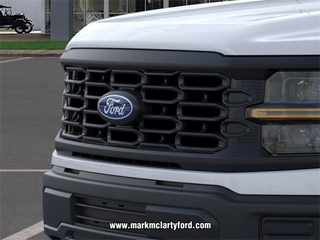 New 2026 Ford F150 XL image 17