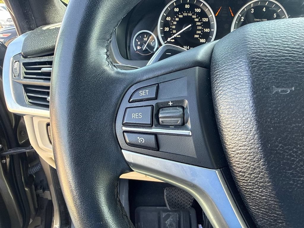 Used 2018 BMW X5 sDrive35i RWD image 24
