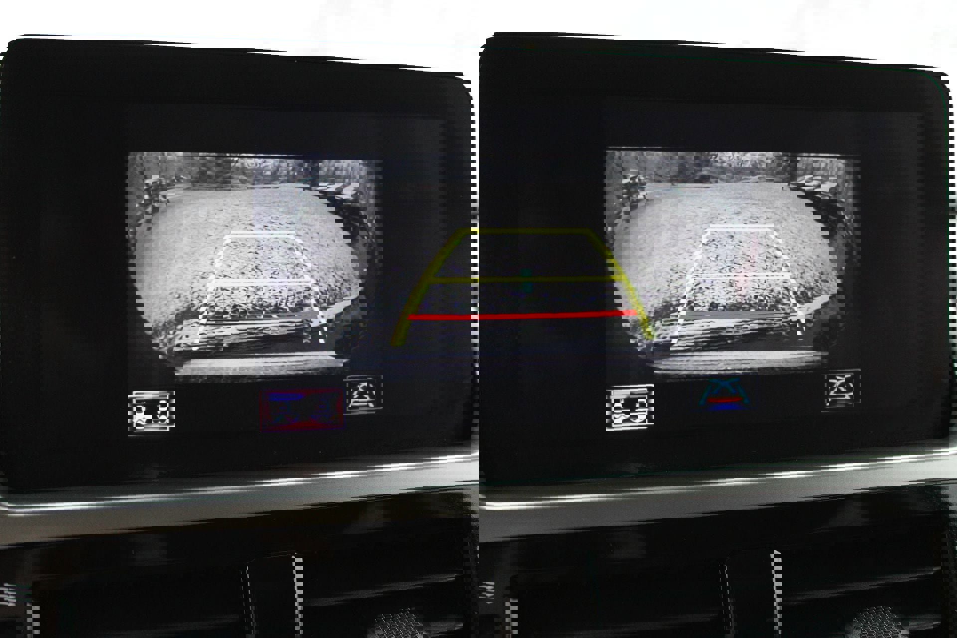 Used 2023 Lexus GX 460 Premium w/ Premium Plus Package image 37