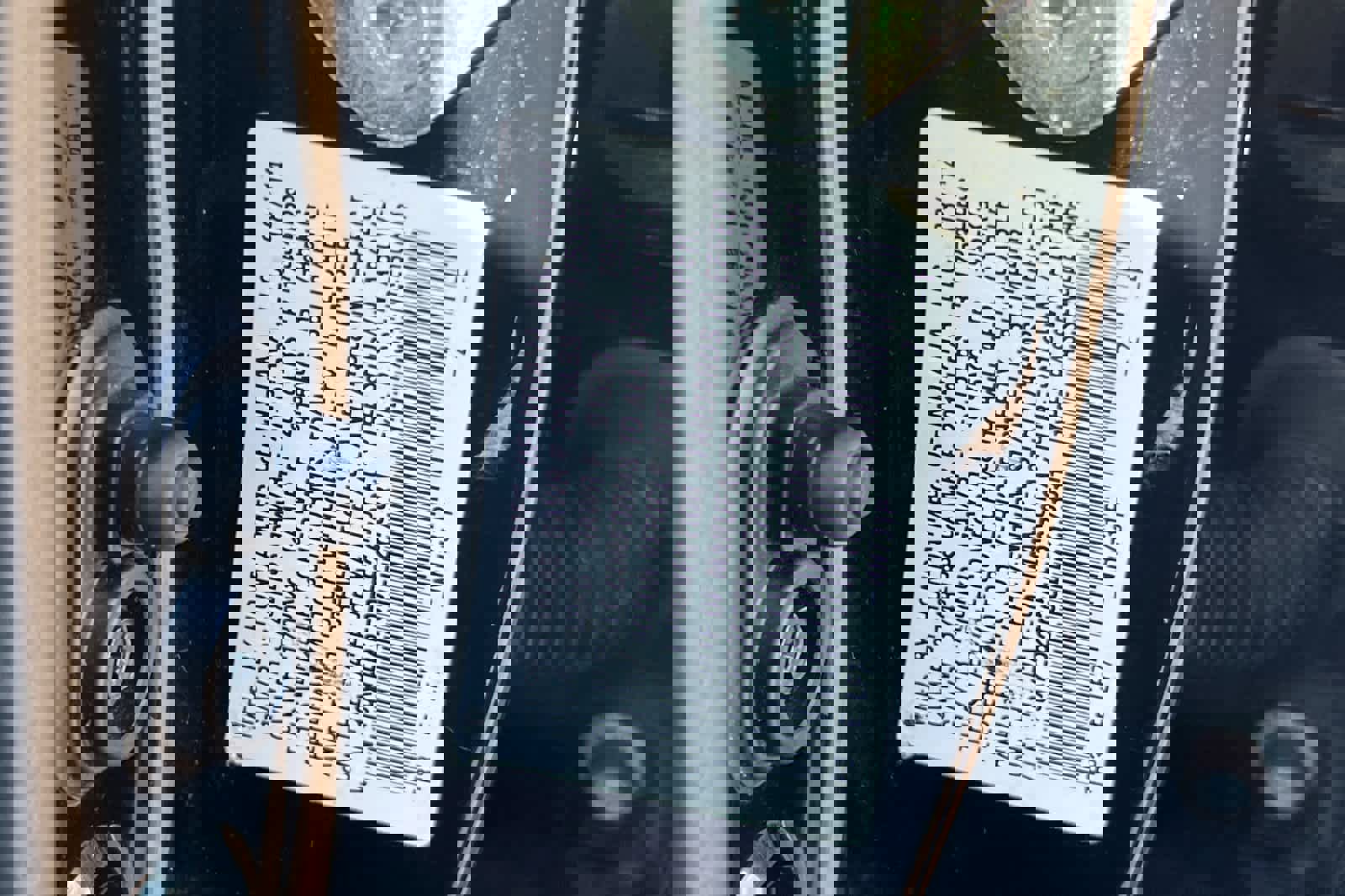 Used 2014 Honda Civic LX image 30