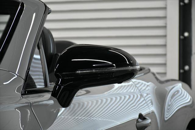 Used 2023 Bentley Continental GT S AWD/4WD image 30