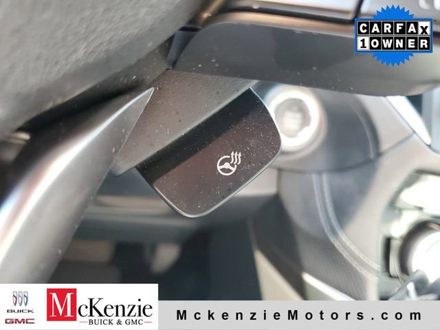 Used 2022 Subaru Forester Limited w/ Popular Package #3 AWD/4WD image 14
