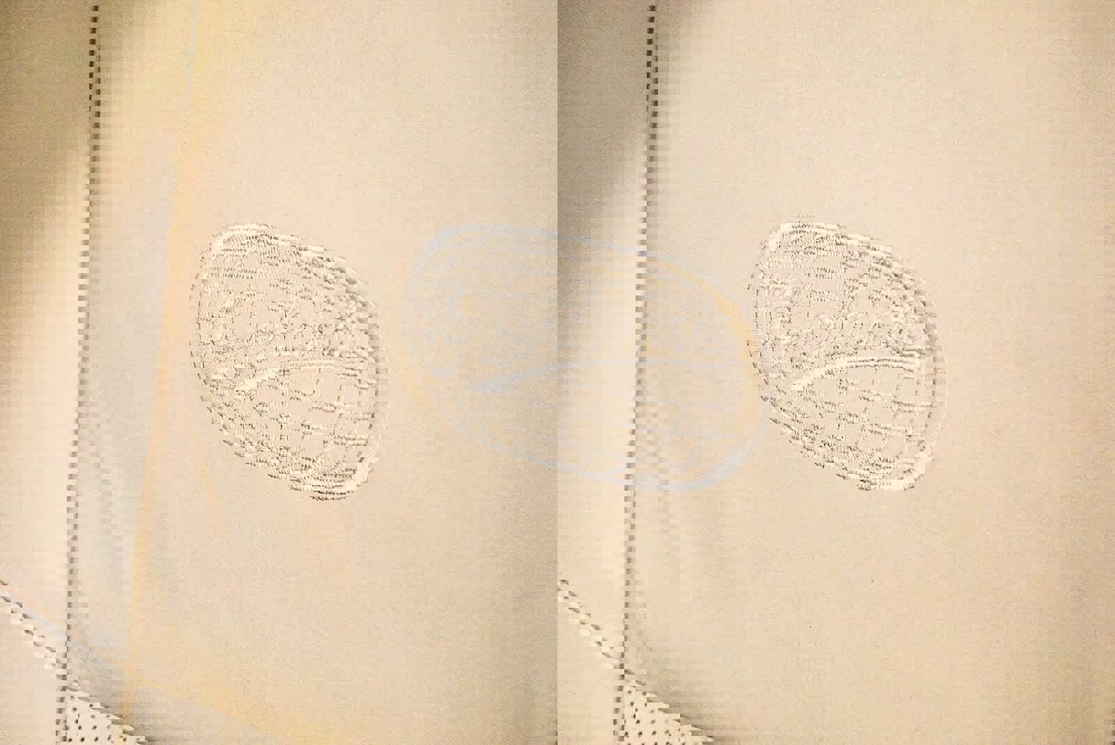 Used 2017 Jeep Grand Cherokee Overland image 25