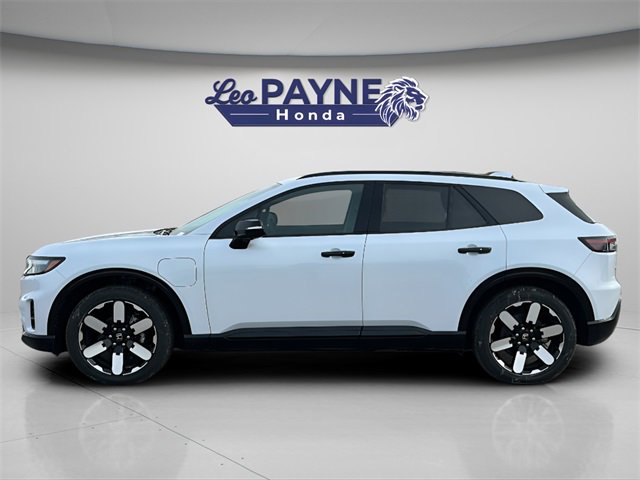 New 2026 Honda Prologue Elite image 3