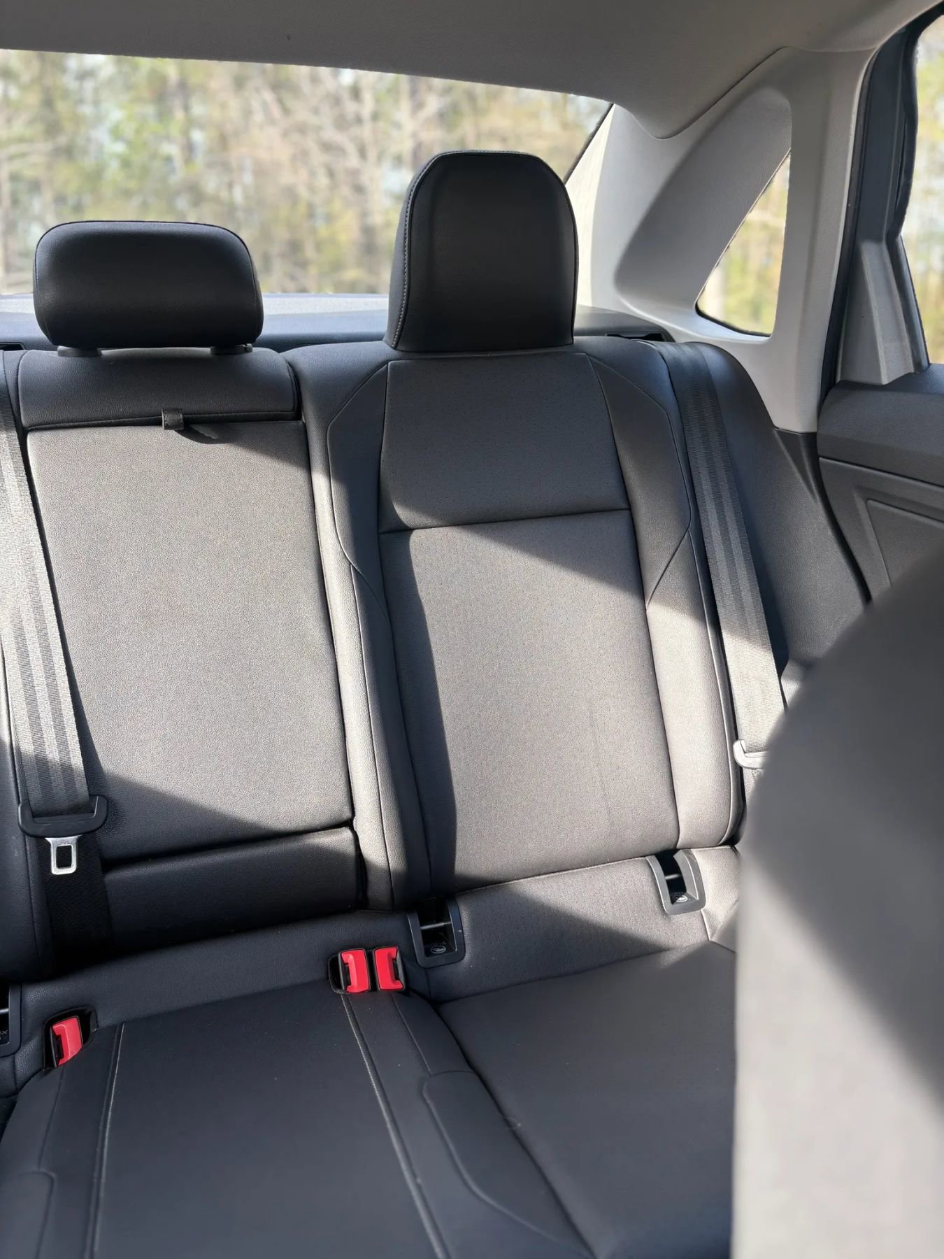 Used 2019 Volkswagen Jetta SE image 13