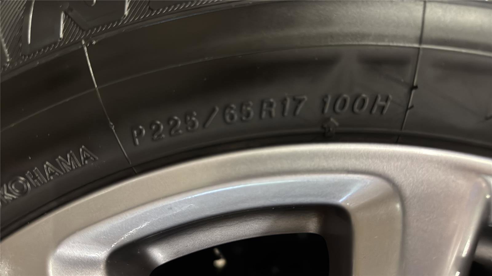 Used 2024 MAZDA CX-5 AWD 2.5 S w/ Select Package image 26