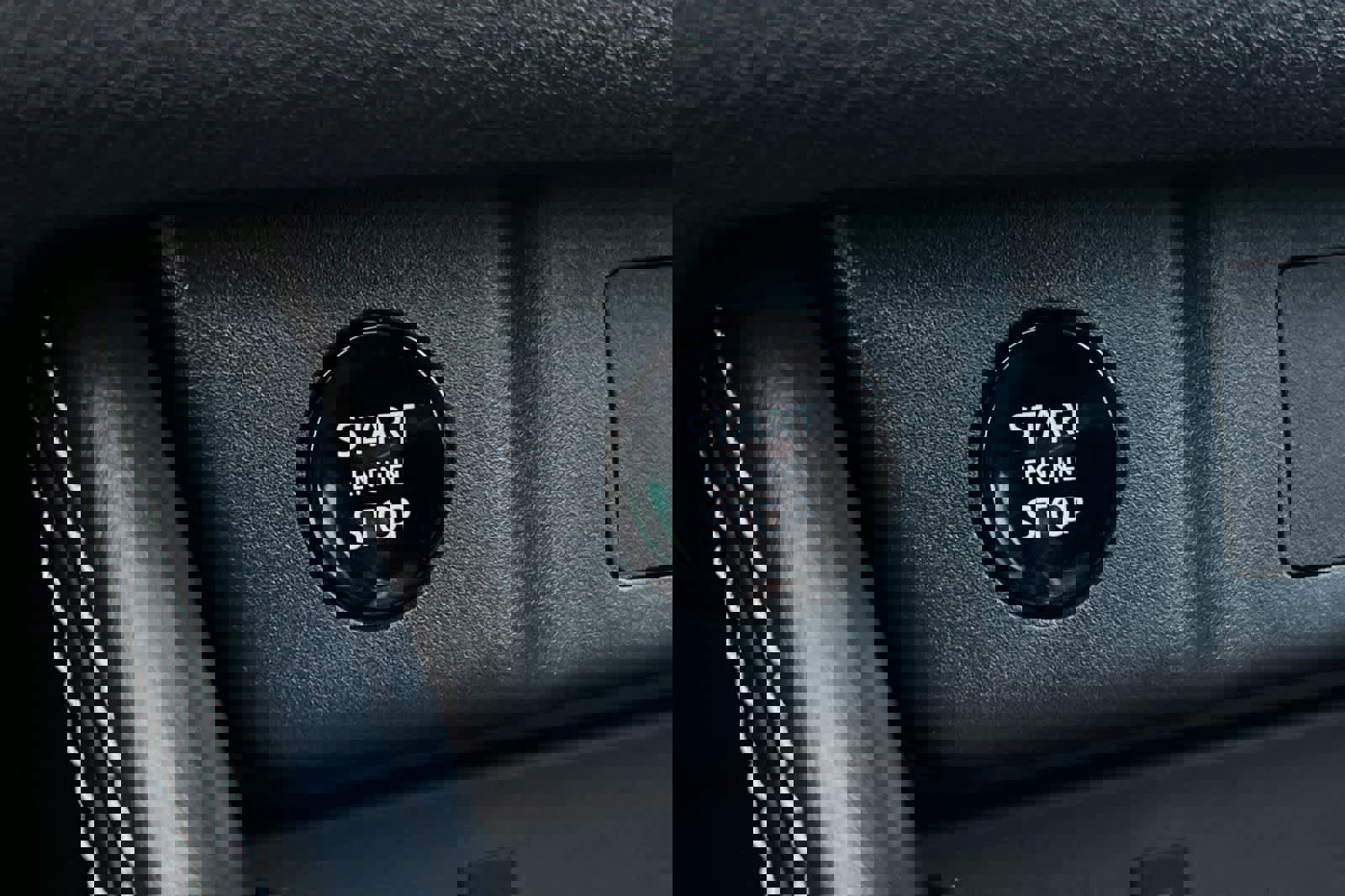 New 2026 Nissan Rogue Platinum image 29