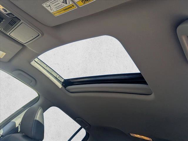 New 2026 Honda Ridgeline RTL image 15