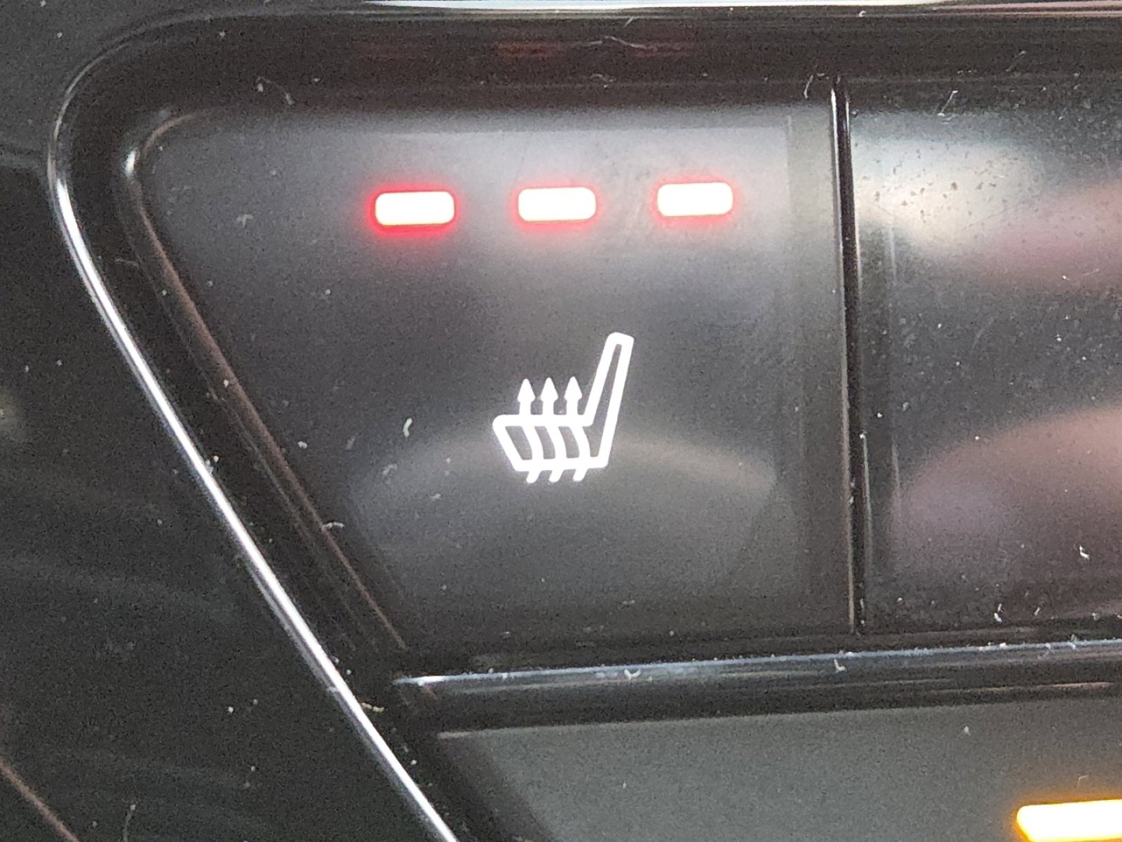 Used 2023 Honda Accord Sport image 8