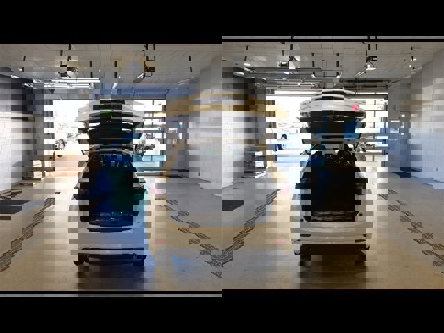 New 2025 MAZDA CX-5 AWD 2.5 S w/ Select Package image 40