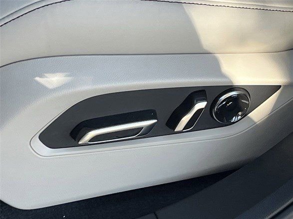 New 2026 Acura RDX w/ Technology Package image 30