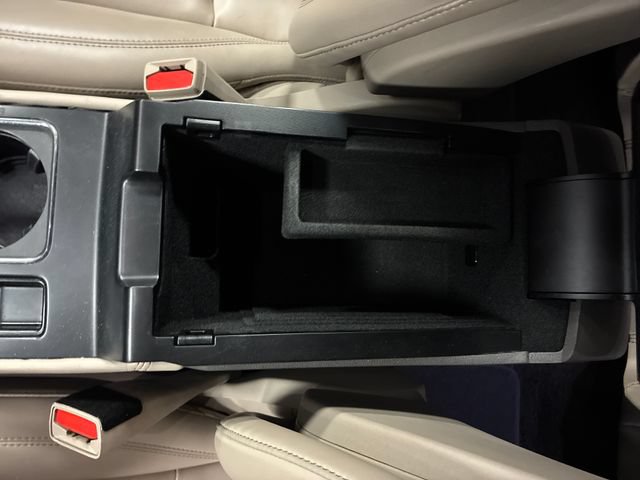 Used 2023 Lincoln Corsair FWD image 27